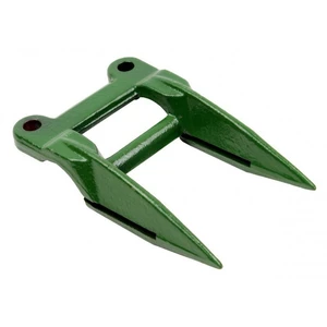 Запчастини на прес-підбирач John Deere (Джон Дір) Запчастини на прес-підбирач John Deere (Джон Дір)