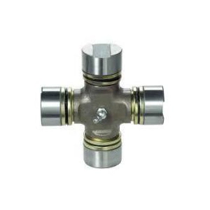 Запчастини на прес-підбирач Sipma (Сіпма) Запчастини на прес-підбирач Sipma (Сіпма)