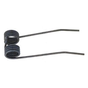 Пружини на прес-підбирачі Пружини на прес-підбирачі