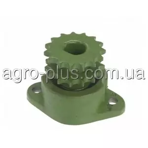 Картоплезбиральний комбайн АННА запчастини Картоплезбиральний комбайн АННА запчастини