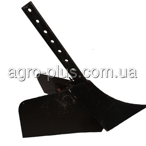 Підгортачі Підгортачі