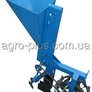 Часникосаджалки Часникосаджалки