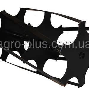 Роторні борони Zirka, Нева Роторні борони Zirka, Нева