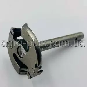 Запчастини на прес-підбирач Claas Мarkant Запчастини на прес-підбирач Claas Мarkant