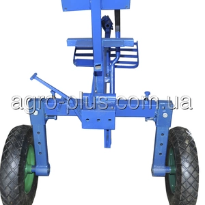 Адаптери Zirka Адаптери Zirka