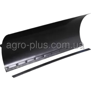 Лопата-відвал Лопата-відвал