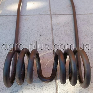 Пружини на Борони Культиватори Сівалки Пружини на Борони Культиватори Сівалки