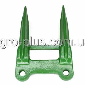 Комбайн зернозбиральний запчастини CLAAS, JOHN DEERE, NEW HOLLAND та інші Комбайн зернозбиральний запчастини CLAAS, JOHN DEERE, NEW HOLLAND та інші