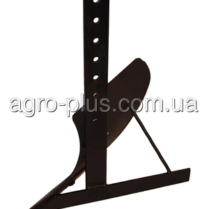 Плуги Плуги