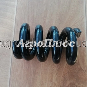 Пружини несерійні Пружини несерійні