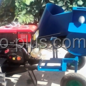 Дровоколи Дровоколи