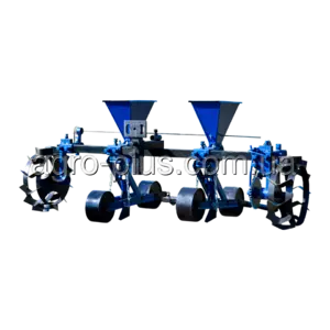 Сівалки Сівалки