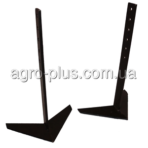 Культиватори Культиватори