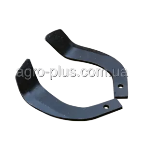 Фрези Фрези