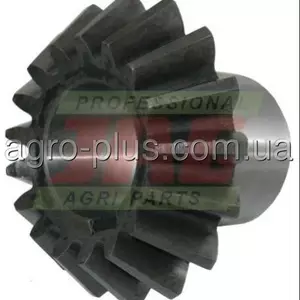 Жатка для кукурудзи запчастини CLAAS, JOHN DEERE, CASE IH, NEW HOLLAND, OROS, GERINGHOFF Жатка для кукурудзи запчастини CLAAS, JOHN DEERE, CASE IH, NEW HOLLAND, OROS, GERINGHOFF