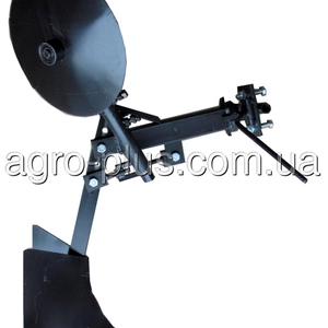 Картоплесаджалки Картоплесаджалки