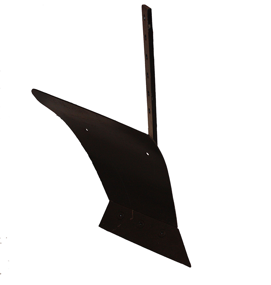 Купити Плуг (для мотоблока) (ПЛ3) - Плуги від Агро Плюс